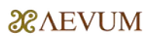 Aevum Coupons